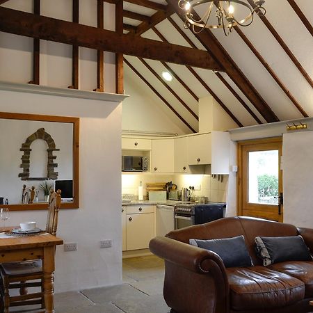 Teal Villa Llangennith Buitenkant foto